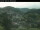 Webcam in Ottenhöfen dans la Forêt Noire, 4.8 km