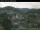 Webcam in Ottenhöfen im Schwarzwald, 30.9 km