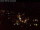 Webcam in Ottenhöfen im Schwarzwald, 4.5 mi away