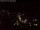 Webcam in Ottenhöfen im Schwarzwald, 11.6 mi away