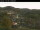 Webcam in Ottenhöfen im Schwarzwald, 35.3 km