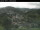 Webcam in Ottenhöfen im Schwarzwald, 35.3 km