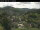 Webcam in Ottenhöfen im Schwarzwald, 11.6 km