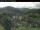 Webcam in Ottenhöfen im Schwarzwald, 1.5 km