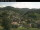 Webcam in Ottenhöfen dans la Forêt Noire, 7.9 km
