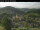 Webcam in Ottenhöfen dans la Forêt Noire, 18.9 km