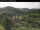 Webcam in Ottenhöfen dans la Forêt Noire, 30.9 km
