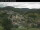 Webcam in Ottenhöfen im Schwarzwald, 2 mi away