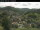 Webcam in Ottenhöfen im Schwarzwald, 22.4 km