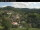 Webcam in Ottenhöfen im Schwarzwald, 17.6 km