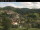 Webcam in Ottenhöfen im Schwarzwald, 22.4 km
