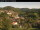 Webcam in Ottenhöfen dans la Forêt Noire, 20.9 km