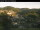Webcam in Ottenhöfen im Schwarzwald, 11.6 km