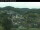 Webcam in Ottenhöfen im Schwarzwald, 5 mi away