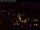 Webcam in Ottenhöfen im Schwarzwald, 1.9 mi away