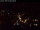 Webcam in Ottenhöfen im Schwarzwald, 4.5 mi away