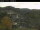 Webcam in Ottenhöfen im Schwarzwald, 29.9 km entfernt