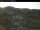 Webcam in Ottenhöfen im Schwarzwald, 25.4 km