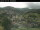 Webcam in Ottenhöfen im Schwarzwald, 22.4 km