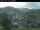 Webcam in Ottenhöfen dans la Forêt Noire, 8.3 km