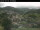 Webcam in Ottenhöfen dans la Forêt Noire, 5.8 km