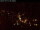 Webcam in Ottenhöfen im Schwarzwald, 9.8 mi away
