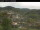 Webcam in Ottenhöfen im Schwarzwald, 25.4 km entfernt