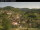 Webcam in Ottenhöfen im Schwarzwald, 24.8 km