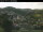 Webcam in Ottenhöfen im Schwarzwald, 4.5 mi away