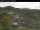 Webcam in Ottenhöfen im Schwarzwald, 10.4 km