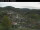 Webcam in Ottenhöfen im Schwarzwald, 17.6 km