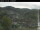Webcam in Ottenhöfen im Schwarzwald, 11.6 km