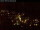 Webcam in Ottenhöfen im Schwarzwald, 30.9 km entfernt