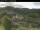 Webcam in Ottenhöfen im Schwarzwald, 7.9 mi away
