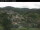 Webcam in Ottenhöfen im Schwarzwald, 20.9 km