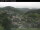 Webcam in Ottenhöfen im Schwarzwald, 30.9 km