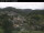 Webcam in Ottenhöfen im Schwarzwald, 10.4 km