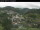 Webcam in Ottenhöfen im Schwarzwald, 25.4 km