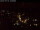 Webcam in Ottenhöfen im Schwarzwald, 35.3 km