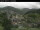 Webcam in Ottenhöfen im Schwarzwald, 7.3 mi away
