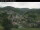 Webcam in Ottenhöfen dans la Forêt Noire, 7.9 km