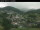 Webcam in Ottenhöfen dans la Forêt Noire, 32.2 km