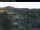 Webcam in Ottenhöfen im Schwarzwald, 4.8 km