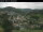 Webcam in Ottenhöfen dans la Forêt Noire, 8.3 km