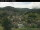 Webcam in Ottenhöfen dans la Forêt Noire, 13.1 km