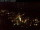 Webcam in Ottenhöfen im Schwarzwald, 22.4 km
