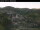 Webcam in Ottenhöfen dans la Forêt Noire, 5.8 km