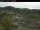 Webcam in Ottenhöfen im Schwarzwald, 18.9 km entfernt