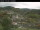 Webcam in Ottenhöfen im Schwarzwald, 11.8 km entfernt