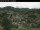 Webcam in Ottenhöfen im Schwarzwald, 3.2 mi away